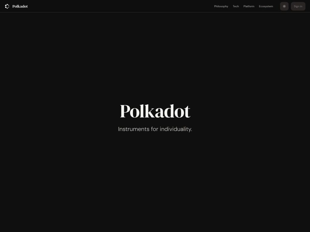 Investor Night for Founders and Investors screenshot