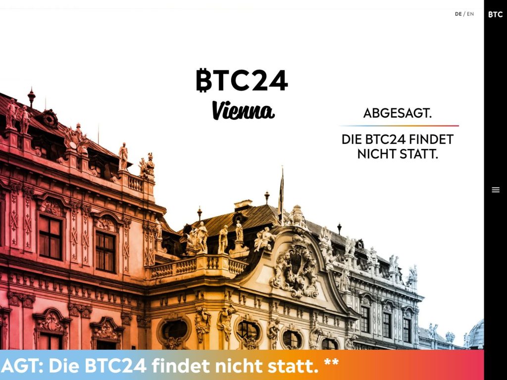 BTC24 image