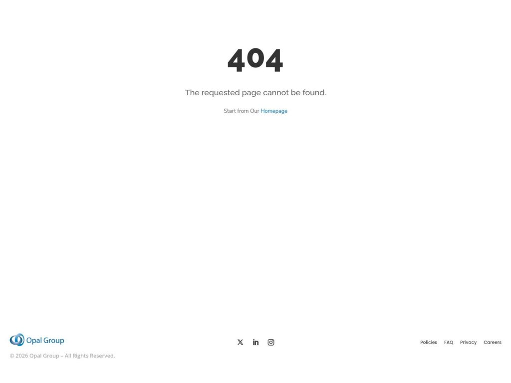 European Private Credit Summit screenshot