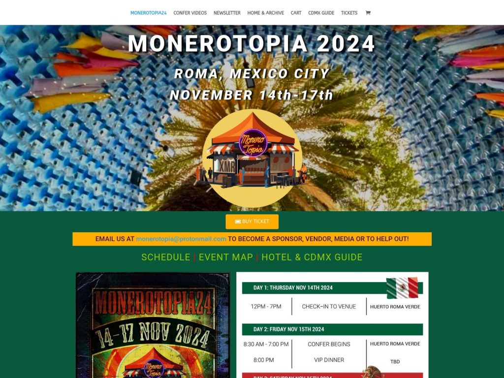 Monerotopia image