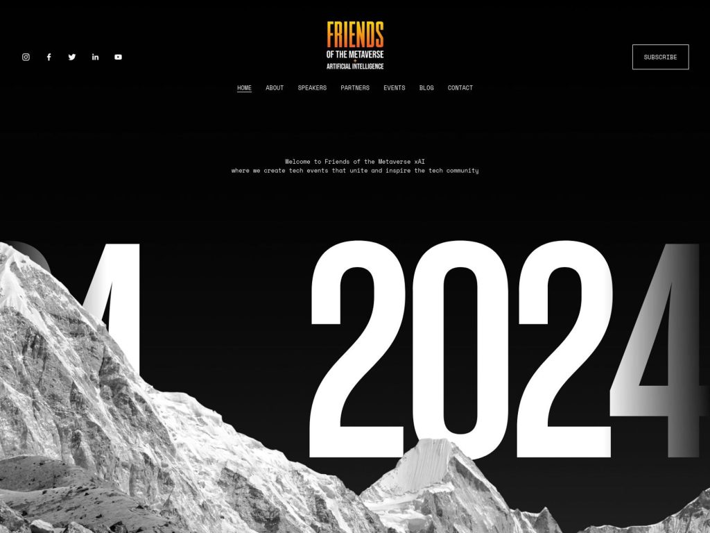 Season of Innovation image