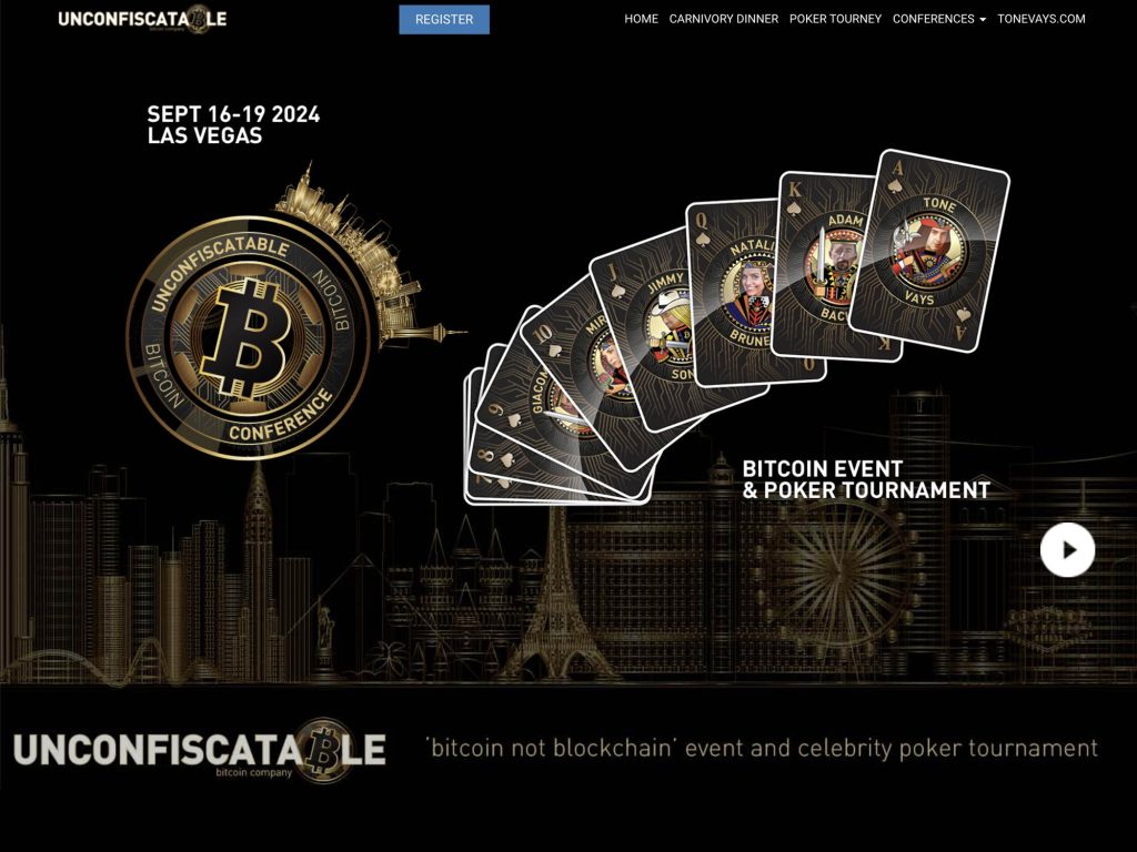 Unconfiscatable image