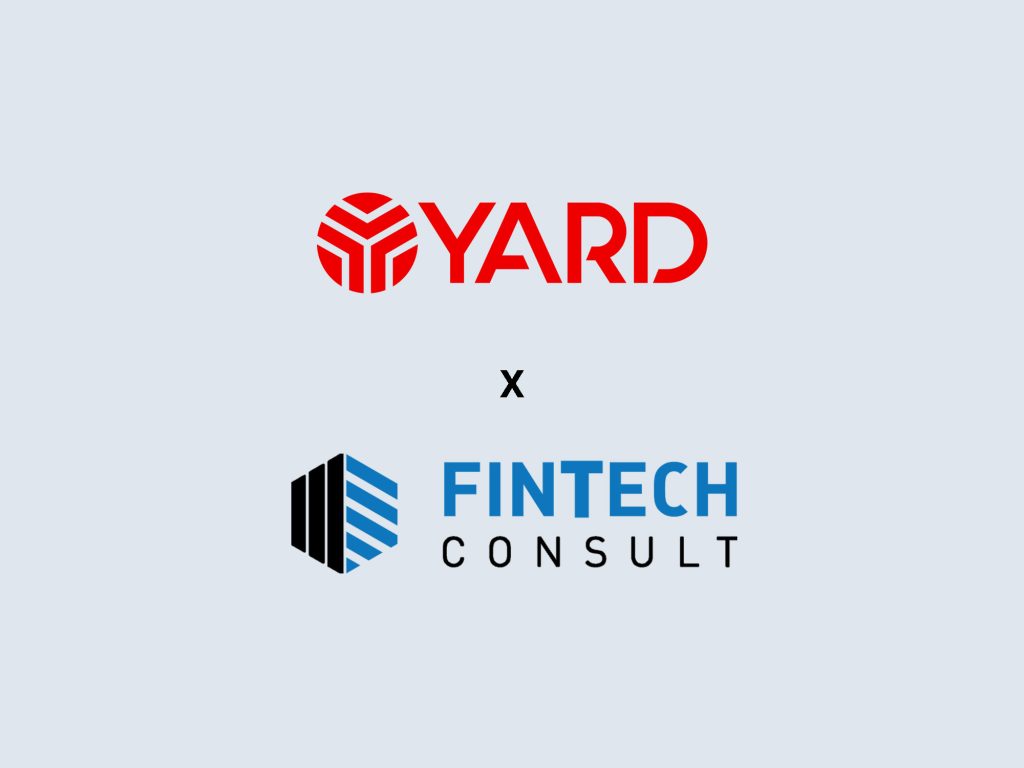 Fintech Consult - Yard- Fintech events worldwide list