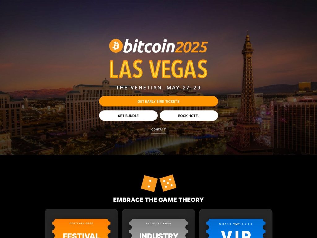 bitcoin 2025 image