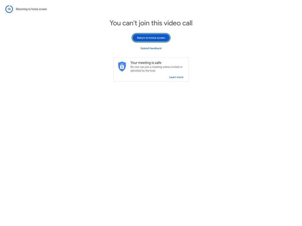 CVA Cybersecurity Meetup: Security in Bitcoin L2 screenshot