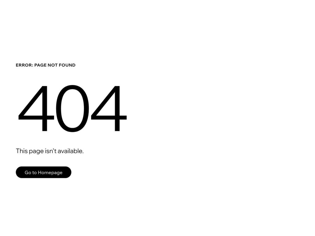 Fintech Unconference Madrid 2025 screenshot