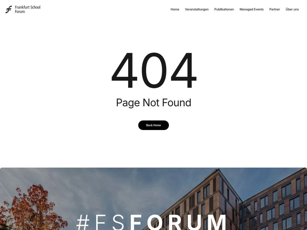 Risiko Geldwäsche 2024 screenshot