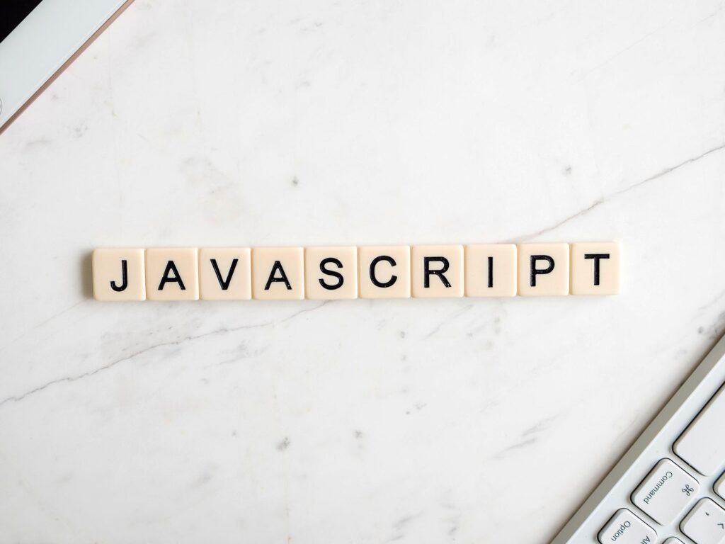 Yard javascript integration - JS events feed