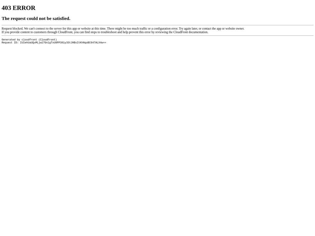UDC 2025 - Upbit D Conference screenshot