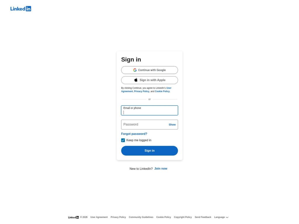 Currency LIVE: Countdown to MiCA & why payouts are the next big stablecoin use case screenshot