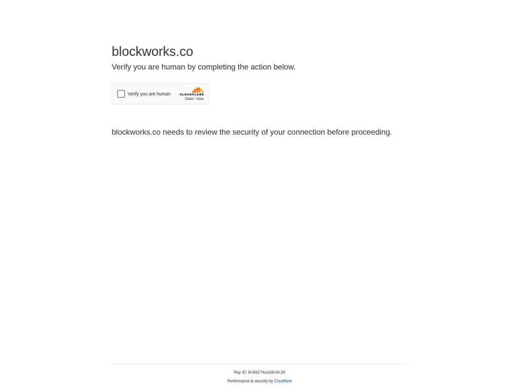 Permissionless IV screenshot