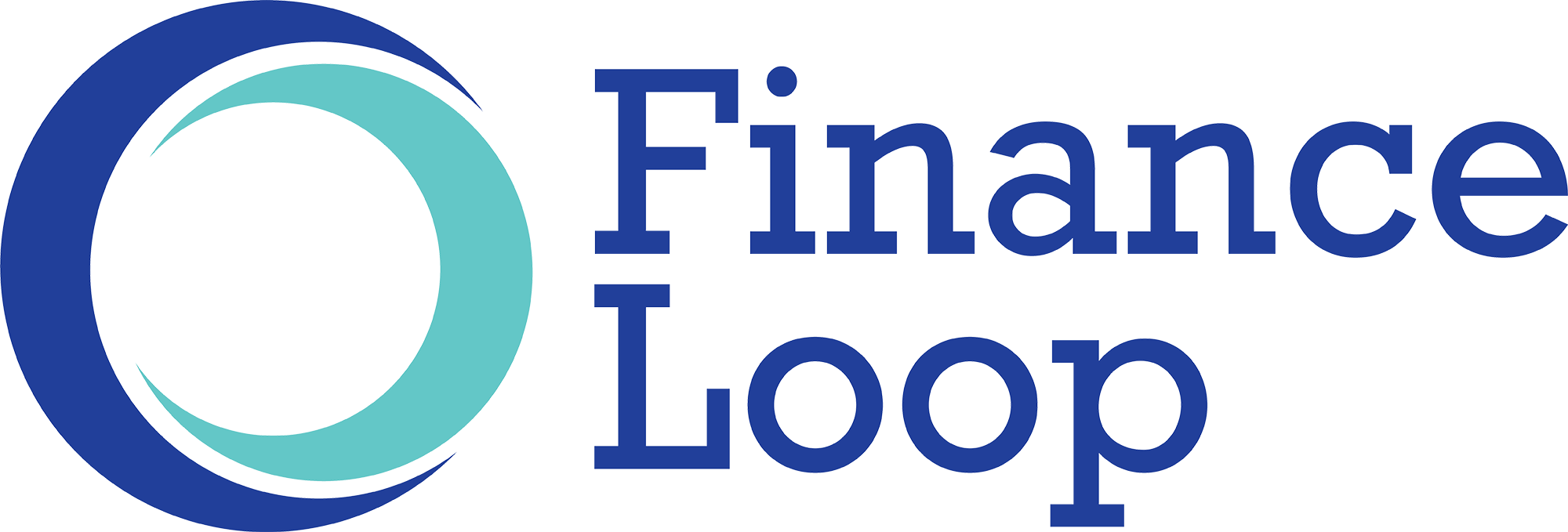 Finance Loop