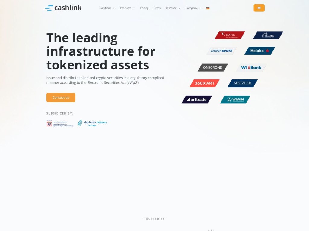 Bitbeers @CAC 2025 - Event screenshot