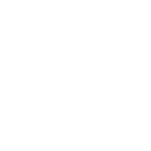 YARD Icon