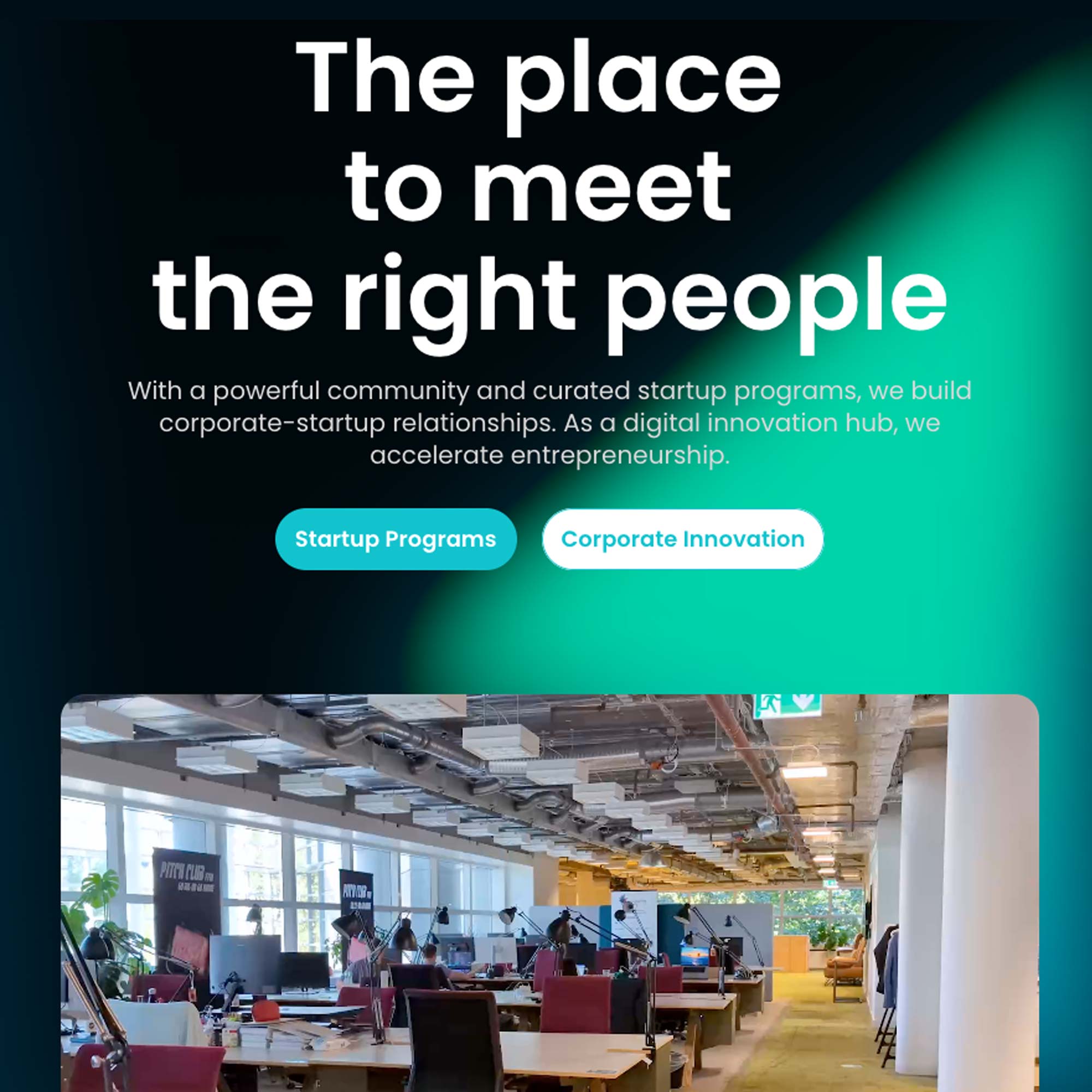 TechQuartier