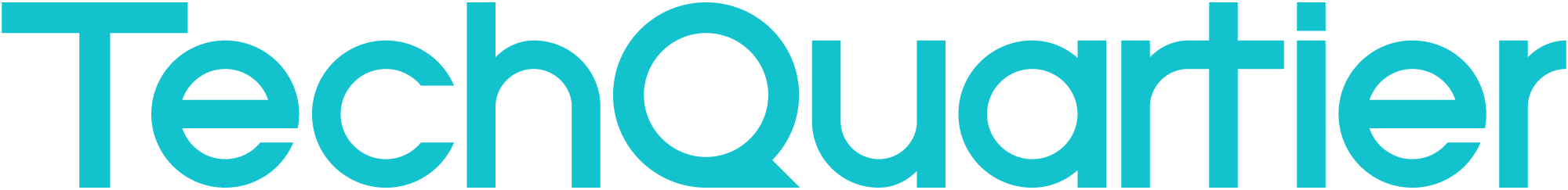 TechQuartier