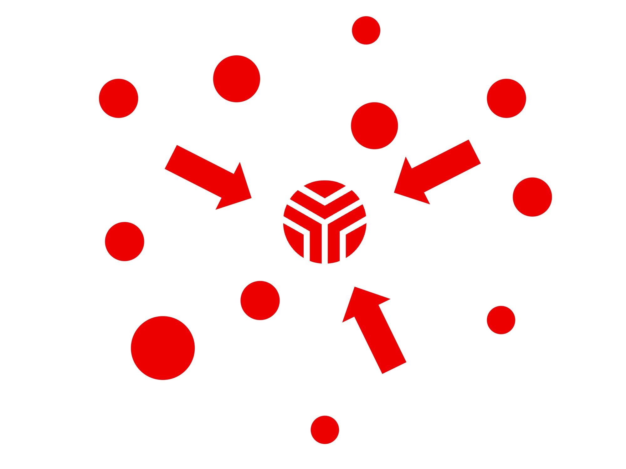 YARD Platform Update v1.2 released