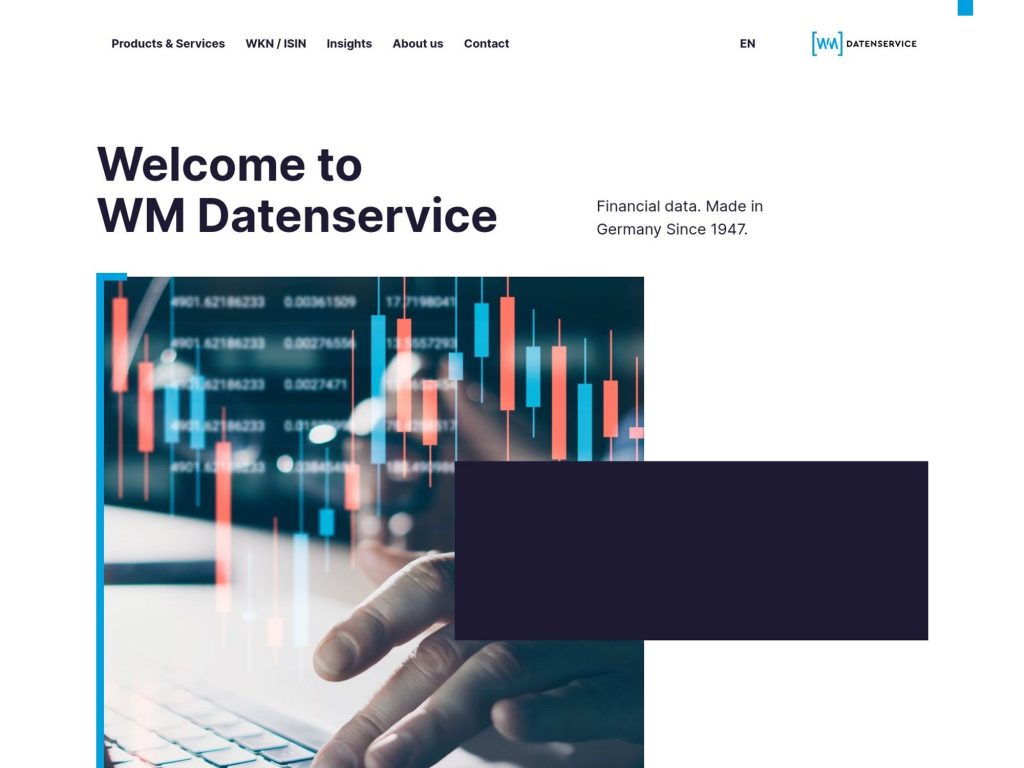 WM-Kundenforum 2024 After-Event - Event screenshot