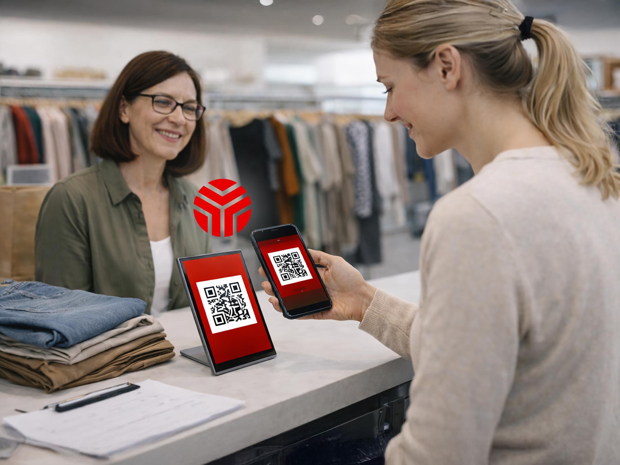 Connections, Reimagined