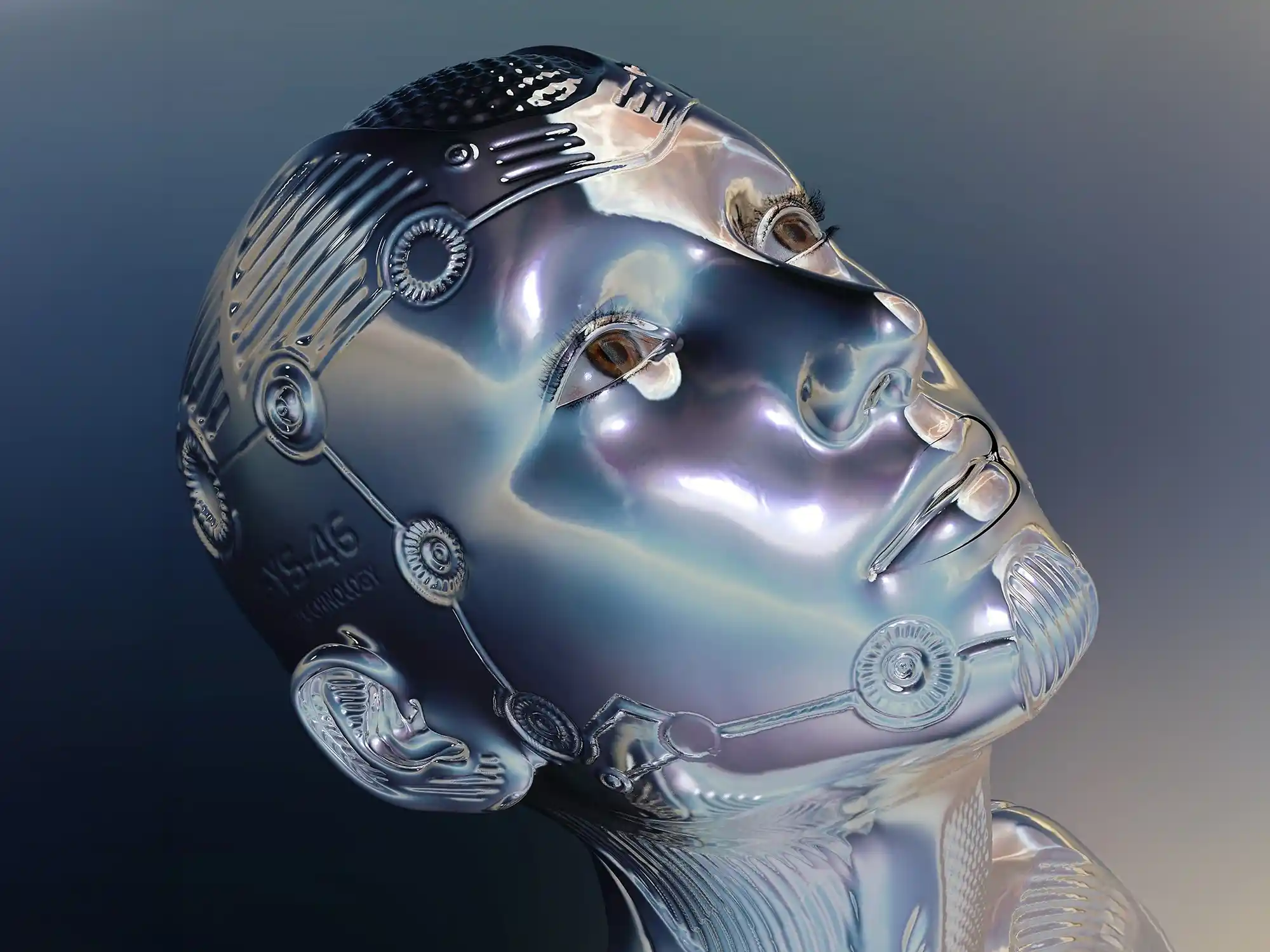 Artificial Intelligence