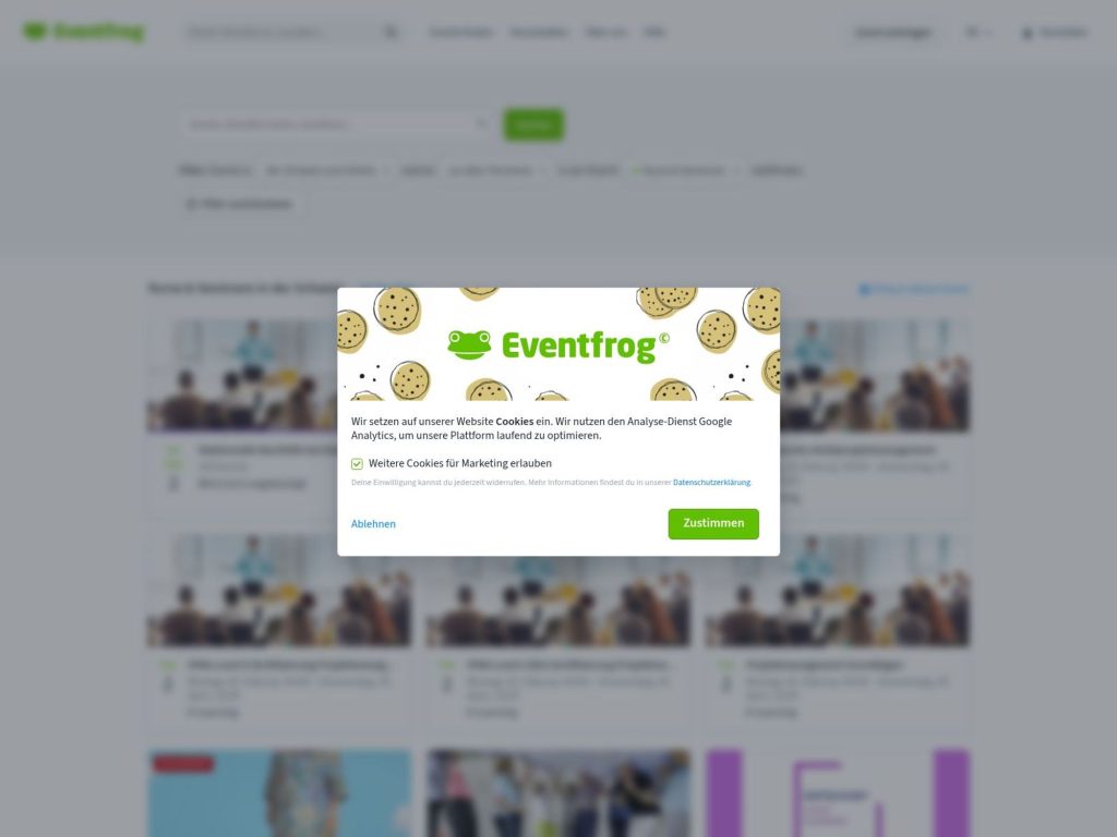 Bitcoin, Krypto & Steuern - was gilt es zu beachten? screenshot