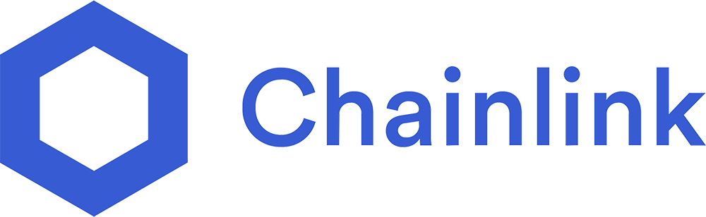 Chainlink