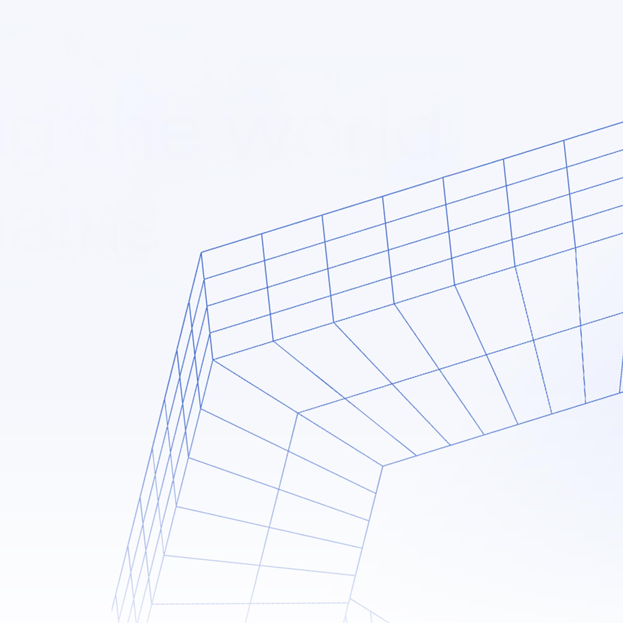 Chainlink