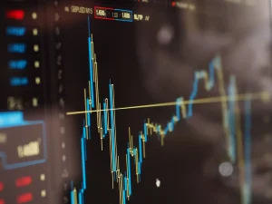 Finance Events Worldwide