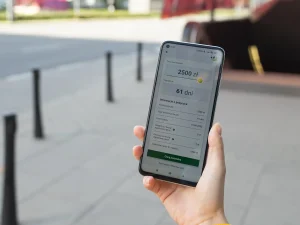 Fintech Conferences Worldwide