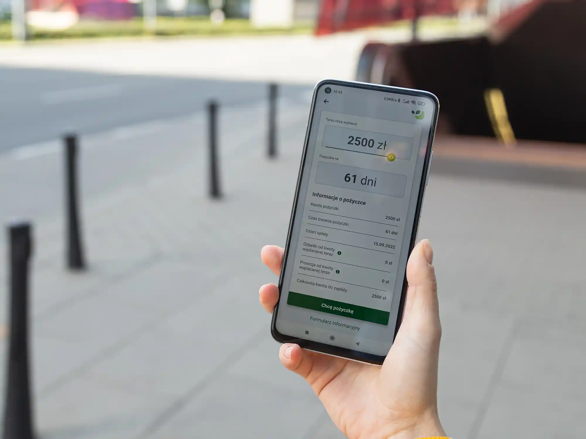 Fintech