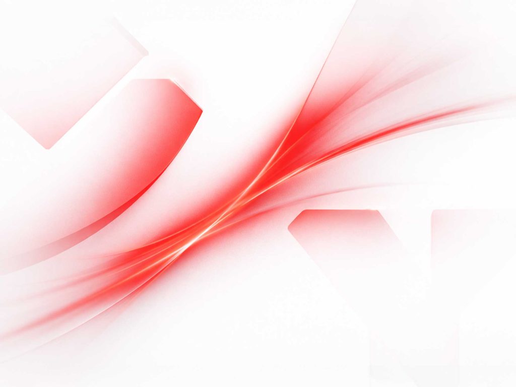 Growth Alliance Accelerator Program October 2025 - Your booster for sustainable growth