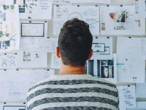 Innovation and Entrepreneurship