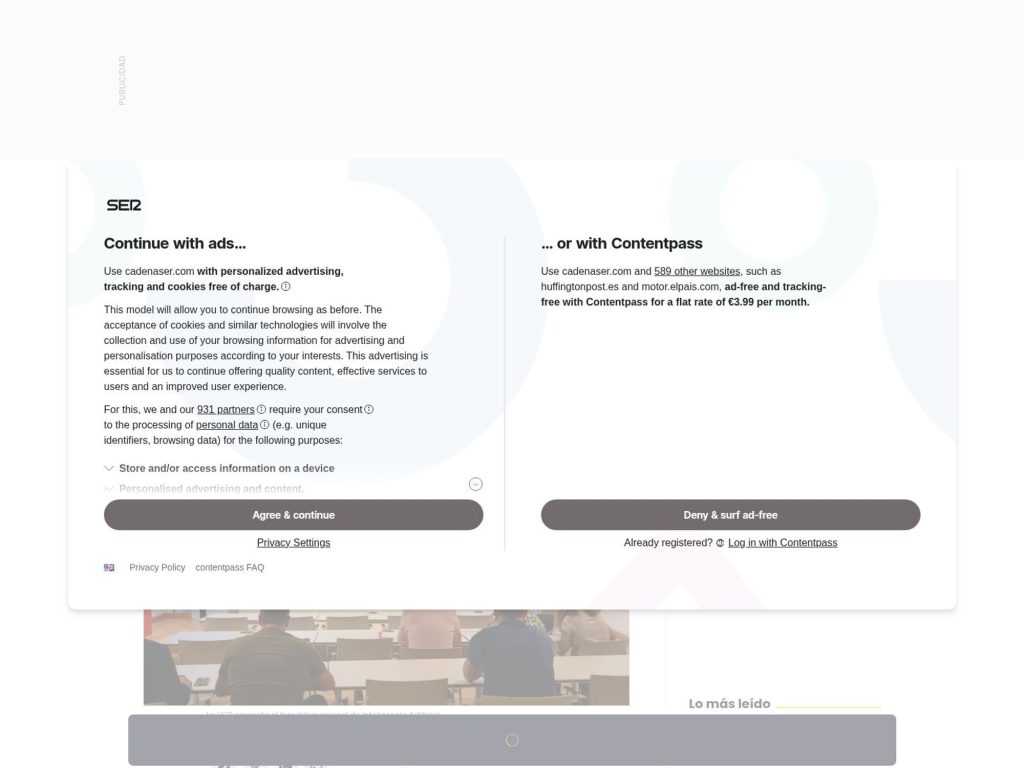 IEEE Conference on Artificial Intelligence (CAI 2026). website