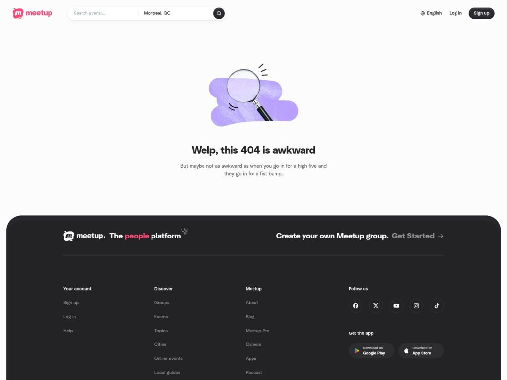 Frankfurter Investment-Talk website