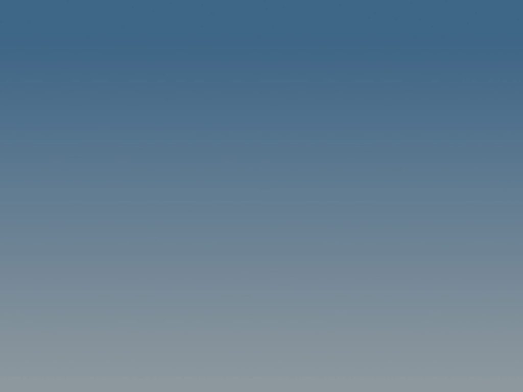 ALFI Roadshow to Copenhagen - Event screenshot