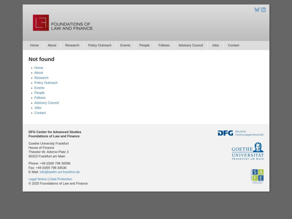 The Law and Finance of Private Equity and Venture Capital website