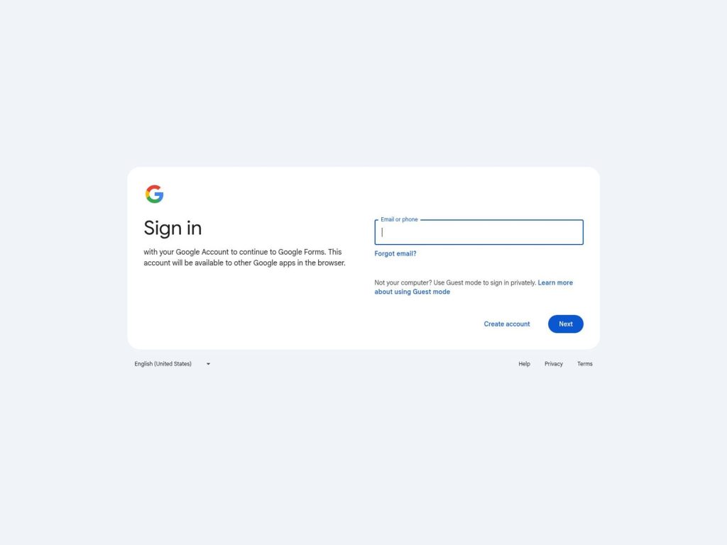 World Alliance Young Academic Award 2026 Ceremony website