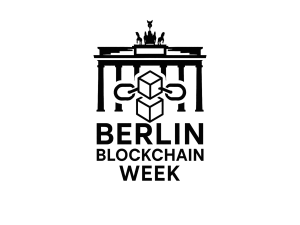 Berlin Blockchain Week 2026