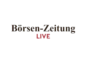 Börsenzeitung LIVE