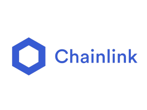 Chainlink Events