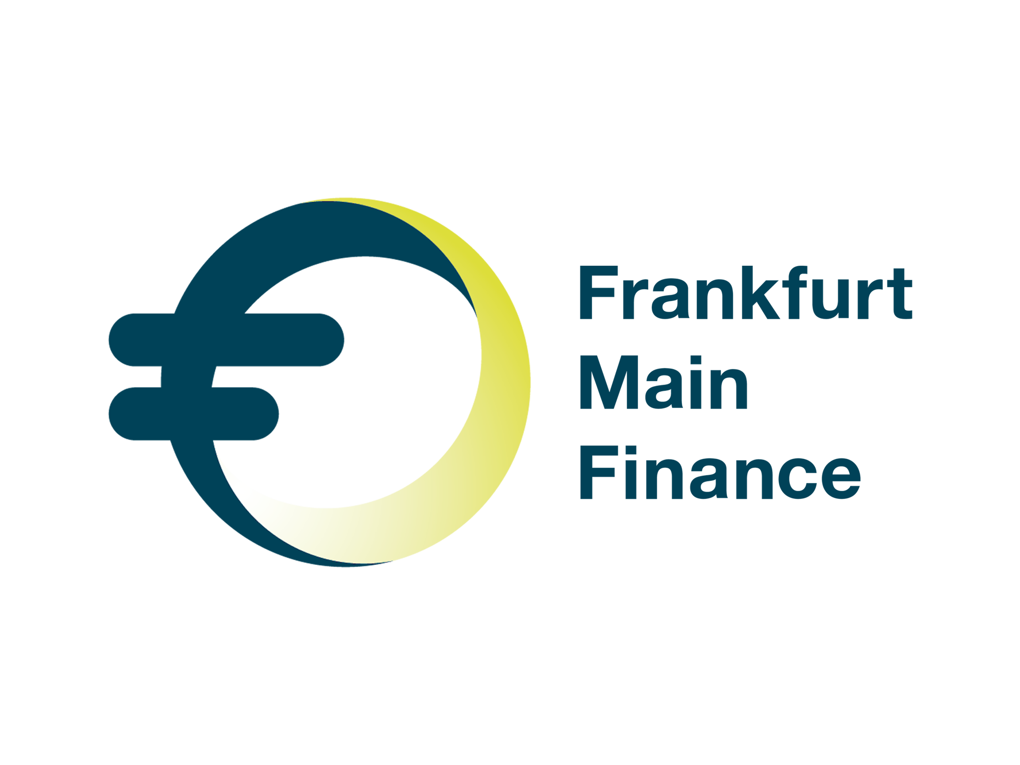 Frankfurt Main Finance