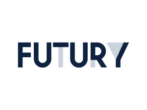 Futury Ecosystem Calendar