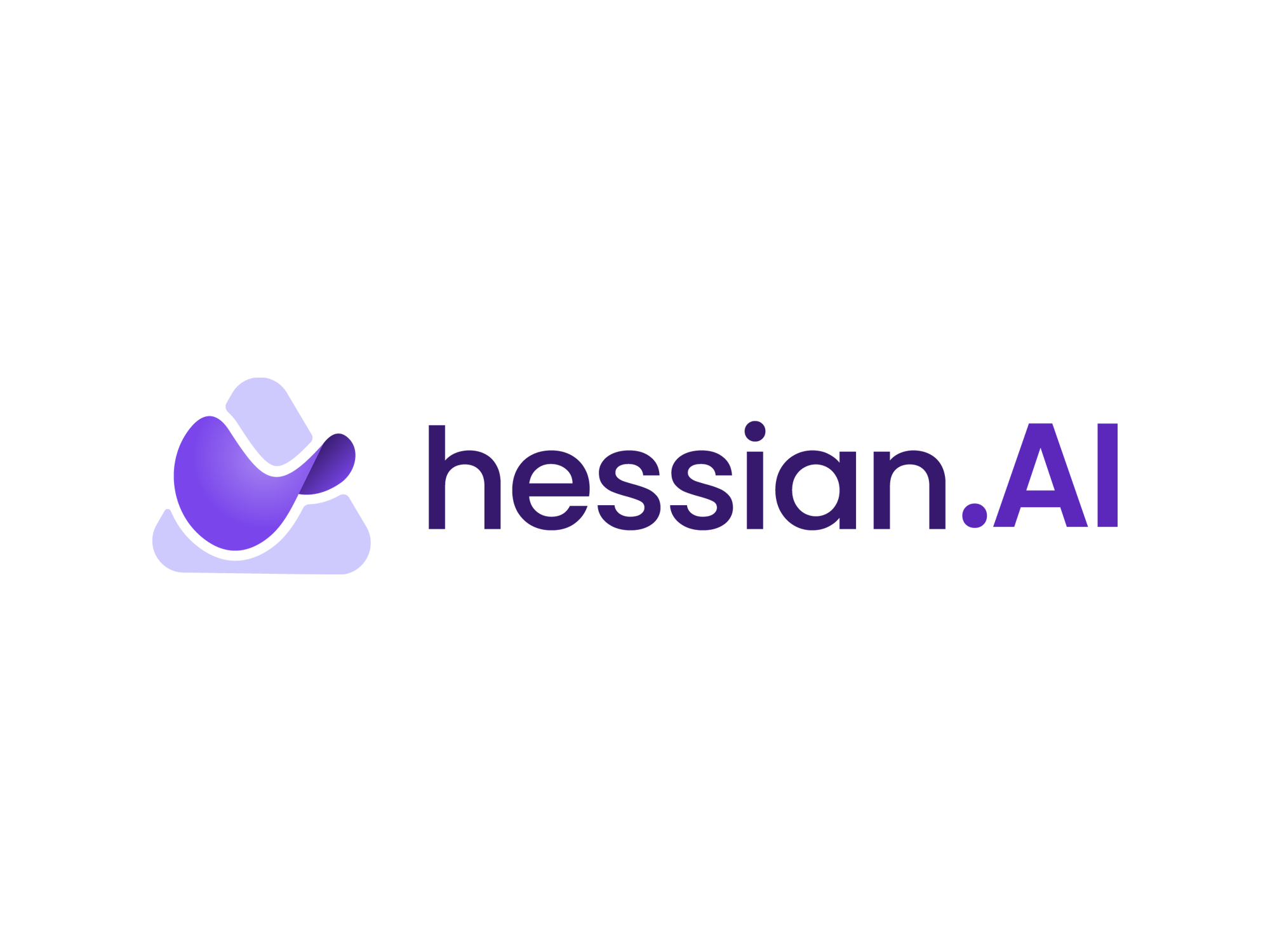 hessian.AI