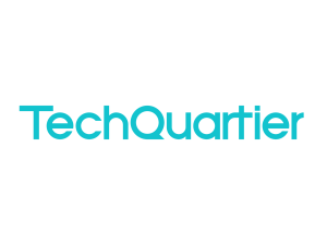 TechQuartier | Events & Programs