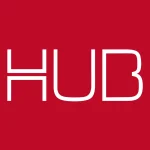 HUB31 | Veranstaltungskalender - Icon