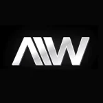 AI Week Frankfurt - Icon