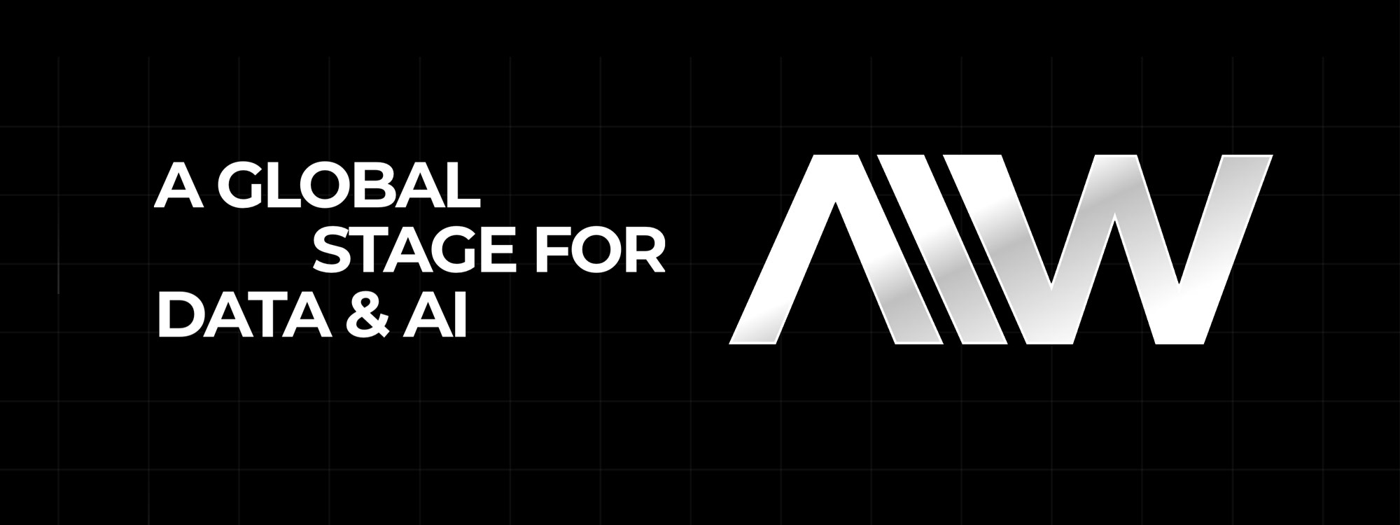 AI Week Frankfurt - Events Calendar