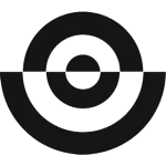 AllUnity | Events - Icon