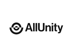 AllUnity | Events