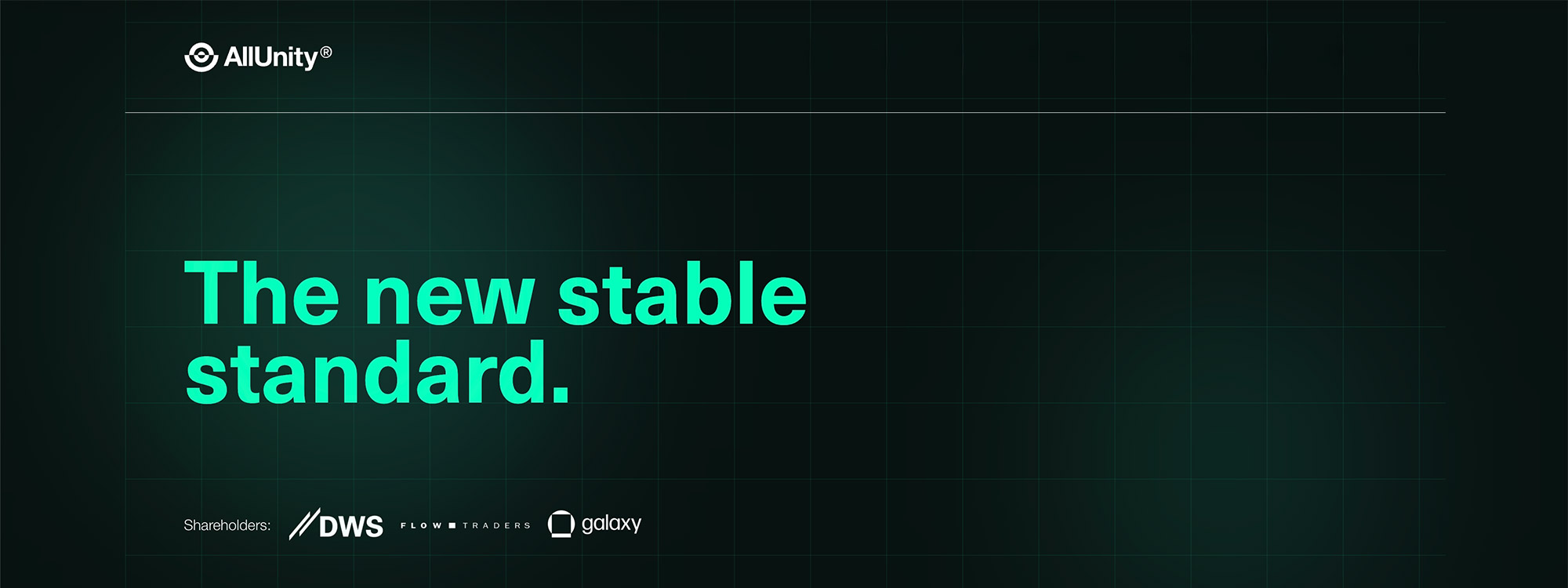 AllUnity | Events - Events Calendar